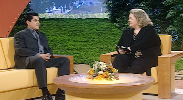 Guia Dia A Dia – Parte I