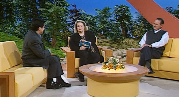 Guia Dia A Dia – Parte III