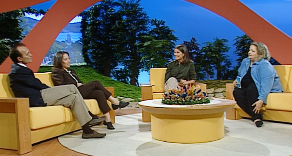 Guia Dia A Dia – Parte III