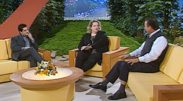 Guia Dia A Dia – Parte IV