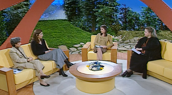 Guia Dia A Dia – Parte I