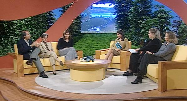 Guia Dia A Dia – Parte II