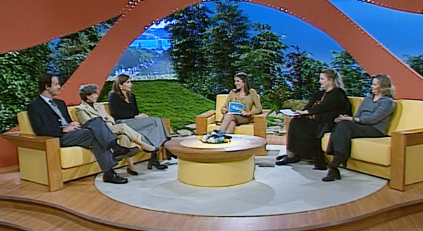 Guia Dia A Dia – Parte III