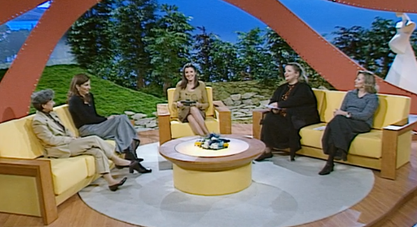 Guia Dia A Dia – Parte IV