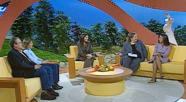 Guia Dia A Dia – Parte III