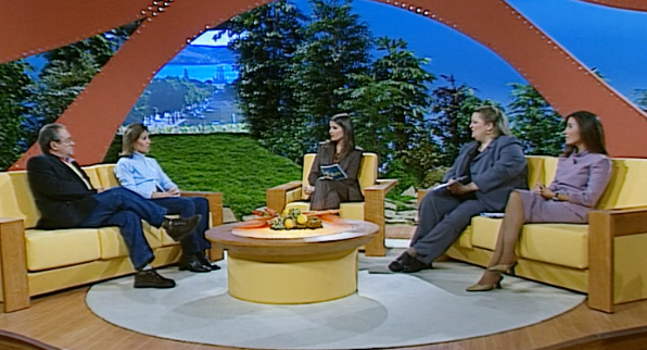 Guia Dia A Dia – Parte IV