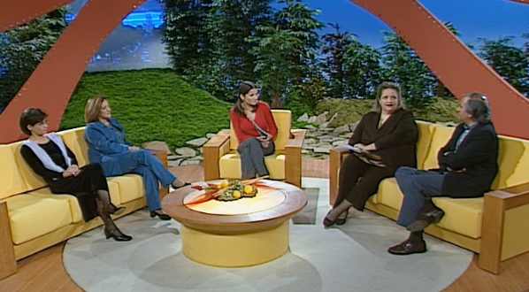 Guia Dia A Dia – Parte I