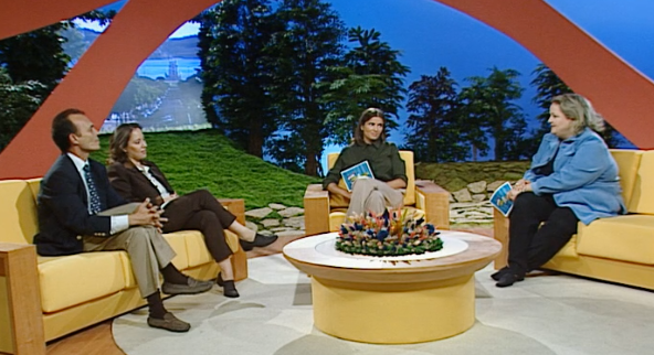 Guia Dia A Dia – Parte IV