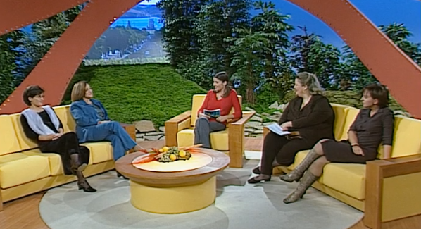 Guia Dia A Dia – Parte IV