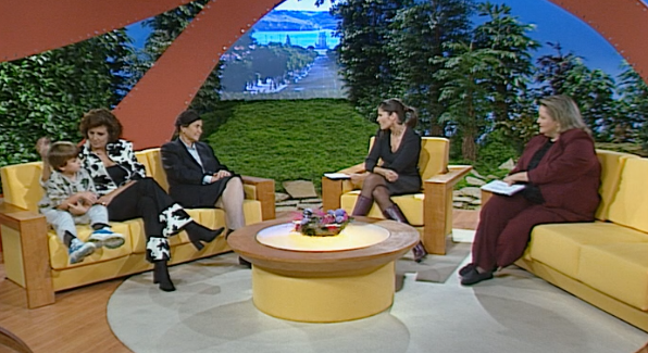 Guia Dia A Dia – Parte I