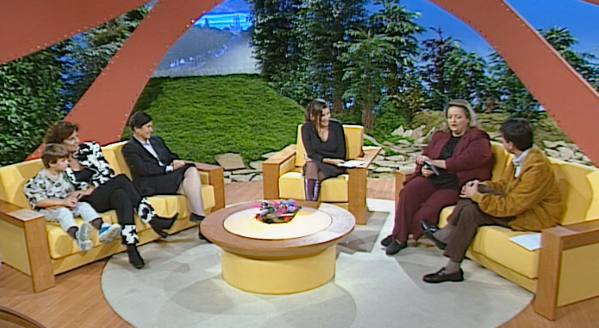 Guia Dia A Dia – Parte II