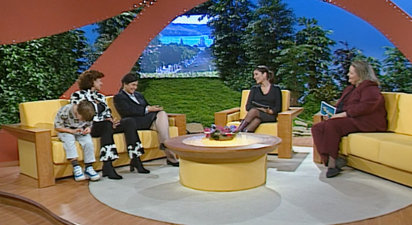 Guia Dia A Dia – Parte III