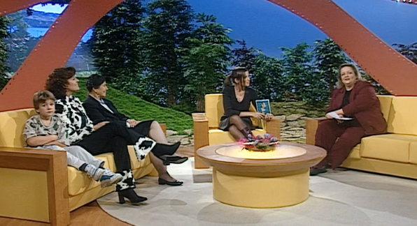 Guia Dia A Dia – Parte IV