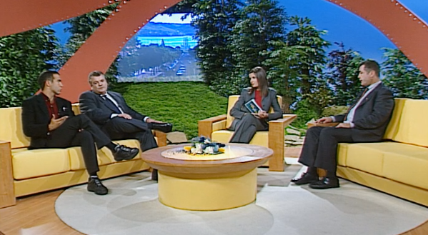 Guia Dia A Dia – Parte II