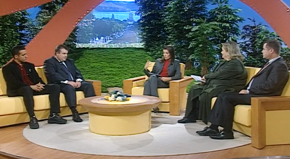 Guia Dia A Dia – Parte III