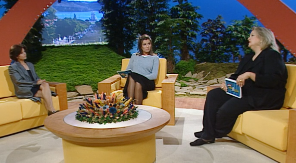 Guia Dia A Dia – Parte I