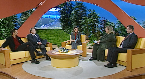 Guia Dia A Dia – Parte IV