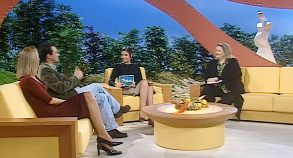 Guia Dia A Dia – Parte I