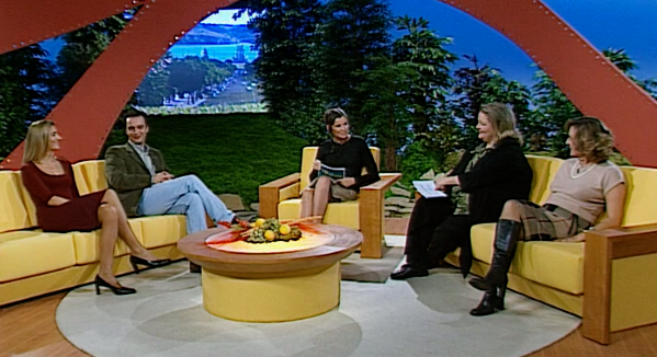 Guia Dia A Dia – Parte II