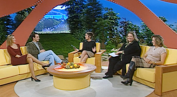 Guia Dia A Dia – Parte III