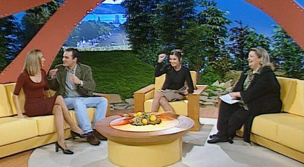 Guia Dia A Dia – Parte IV