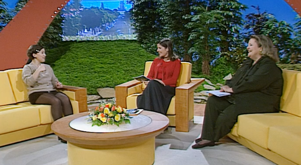 Guia Dia A Dia – Parte I