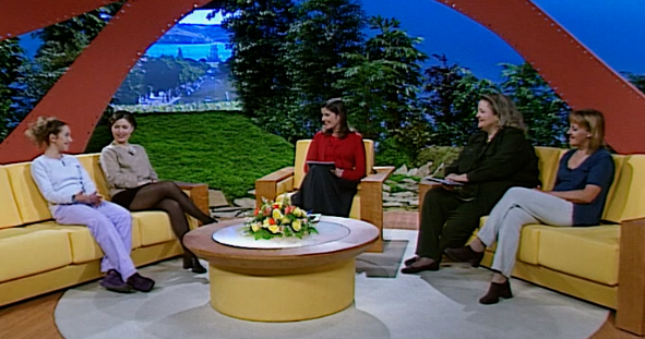 Guia Dia A Dia – Parte II