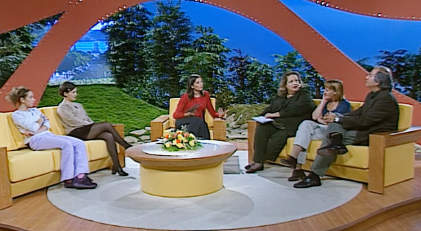 Guia Dia A Dia – Parte III