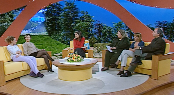 Guia Dia A Dia – Parte IV