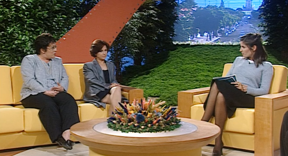 Guia Dia A Dia – Parte II