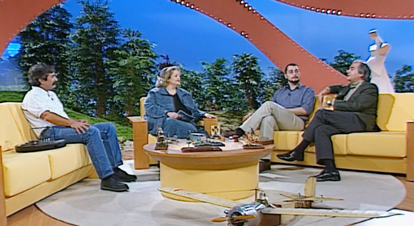 Guia Dia A Dia – Parte II