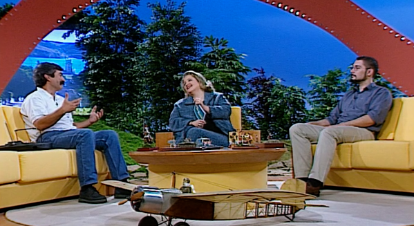 Guia Dia A Dia – Parte III