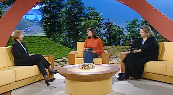 Guia Dia A Dia – Parte I