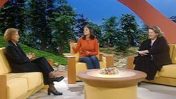 Guia Dia A Dia – Parte II