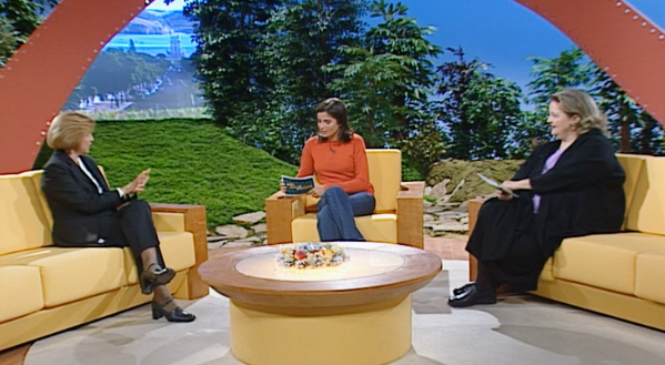 Guia Dia A Dia – Parte III