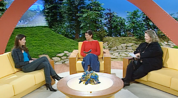 Guia Dia A Dia – Parte I