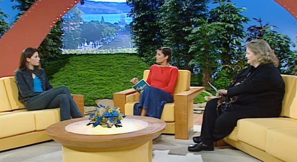 Guia Dia A Dia – Parte II