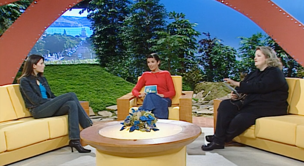 Guia Dia A Dia – Parte III