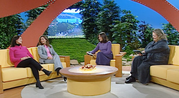 Guia Dia A Dia – Parte I