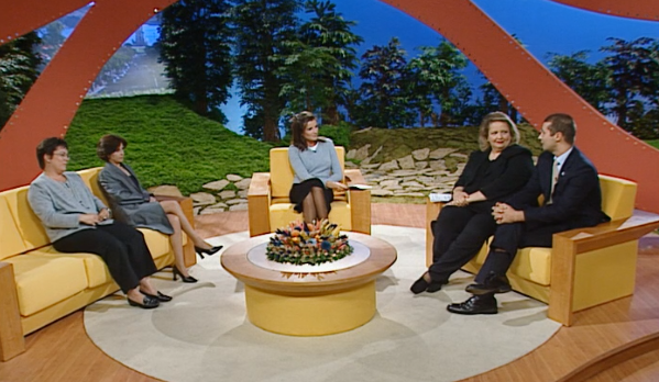 Guia Dia A Dia – Parte III