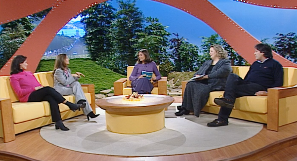 Guia Dia A Dia – Parte II