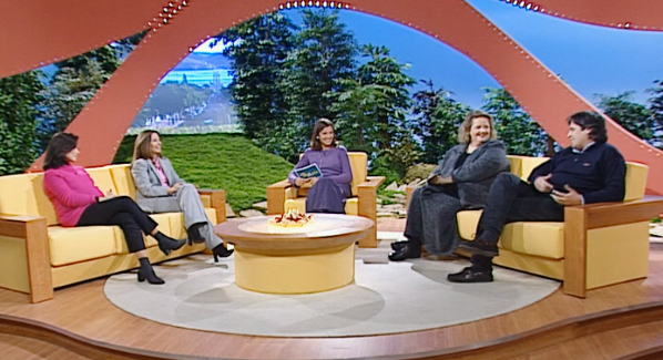 Guia Dia A Dia – Parte III