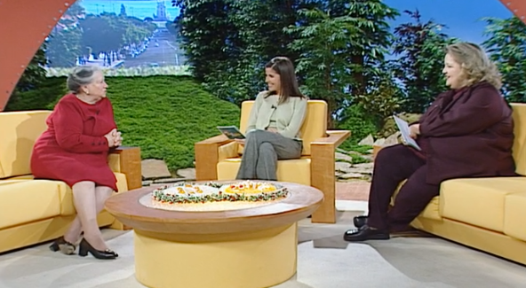 Guia Dia A Dia – Parte I