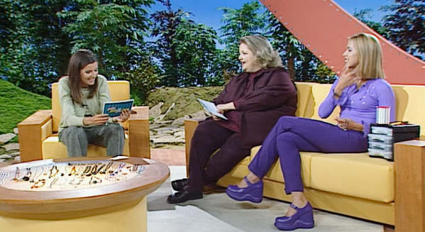 Guia Dia A Dia – Parte II