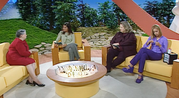 Guia Dia A Dia – Parte III