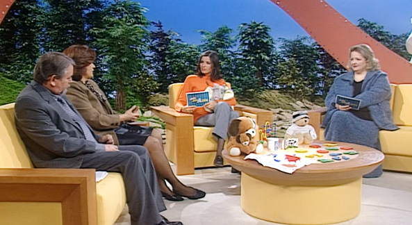 Guia Dia A Dia – Parte I