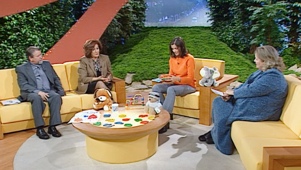 Guia Dia A Dia – Parte II