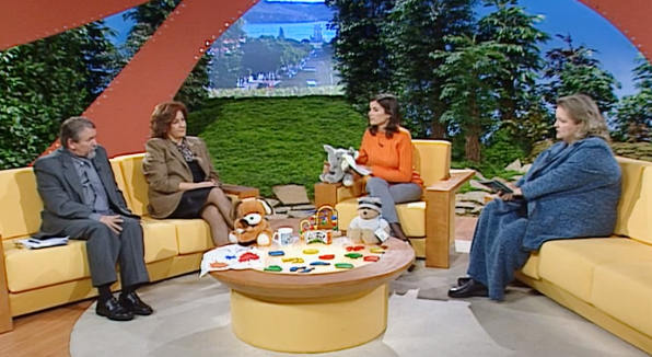 Guia Dia A Dia – Parte III