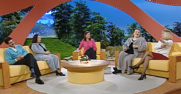 Guia Dia A Dia – Parte II