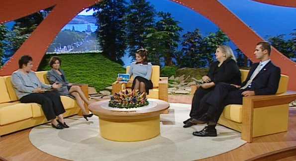 Guia Dia A Dia – Parte IV